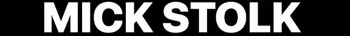 mickstolk.com