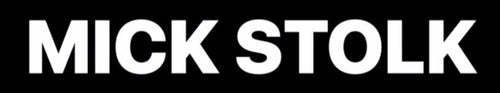 Mick Stolk | Coaching